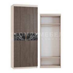 Гостиная Николь (Гс30.2/Шк45.2/Шк44.2) в Казани - kazan.mebel24.online | фото 2