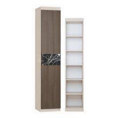 Гостиная Николь (Гс30.2/Шк45.2/Шк44.2) в Казани - kazan.mebel24.online | фото 4