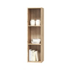 Гостиная СКАНДИ №СС-5 (без панно) в Казани - kazan.mebel24.online | фото 4