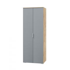 Гостиная СКАНДИ №СС-5 (без панно) в Казани - kazan.mebel24.online | фото 7