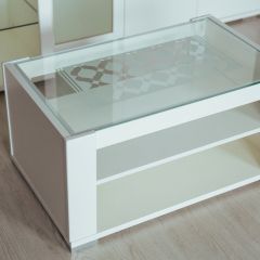 Гостиная Тиффани (модульная) в Казани - kazan.mebel24.online | фото 6