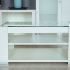 Гостиная Тиффани (модульная) в Казани - kazan.mebel24.online | фото 7