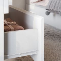 Гостиная Токио (Вариант-2) в Казани - kazan.mebel24.online | фото 7