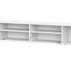 Гостиная Токио (Вариант-2) в Казани - kazan.mebel24.online | фото 4