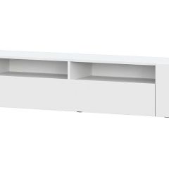 Гостиная Токио (Вариант-2) в Казани - kazan.mebel24.online | фото 3