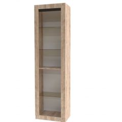 Гостиная Варсаль-5 (модульная) в Казани - kazan.mebel24.online | фото 7