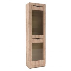Гостиная Варсаль-5 (модульная) в Казани - kazan.mebel24.online | фото 6