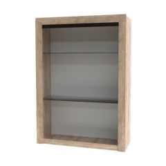 Гостиная Варсаль-5 (модульная) в Казани - kazan.mebel24.online | фото 9