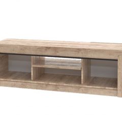 Гостиная Варсаль-5 (модульная) в Казани - kazan.mebel24.online | фото 3