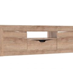 Гостиная Варсаль-5 (модульная) в Казани - kazan.mebel24.online | фото 2