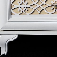 КЛАУДИ КД1 Тумба прикроватная в Казани - kazan.mebel24.online | фото 3
