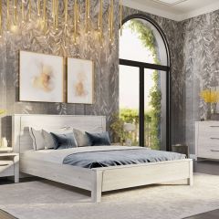 Комод 1060 НКМ МОНИКА в Казани - kazan.mebel24.online | фото 2