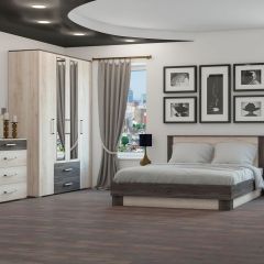 Комод 2.8 ВЕРСАЛЬ-1 в Казани - kazan.mebel24.online | фото 3