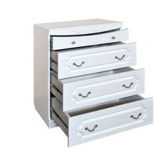Комод 990 "Мария-Луиза 8" в Казани - kazan.mebel24.online | фото 2