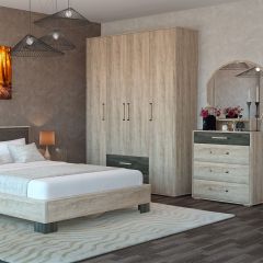 Комод К-2.7 ВЕРСАЛЬ-2 в Казани - kazan.mebel24.online | фото 4