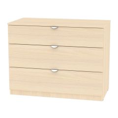 Комод K-70x90x45-1-TR Калисто в Казани - kazan.mebel24.online | фото
