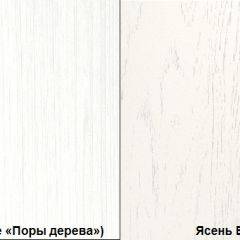 Комод в гостиную Ливерпуль в Казани - kazan.mebel24.online | фото 3