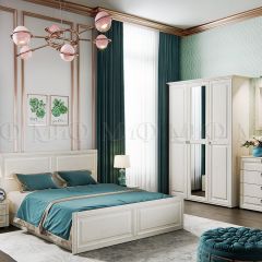 ПРЕСТИЖ 1 Комод в Казани - kazan.mebel24.online | фото 3