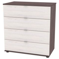 Комод "Алиса (K1)" с торцевой ручкой в Казани - kazan.mebel24.online | фото 13