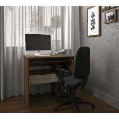 Компьютерный стол Прайм-1 Ст092.1 в Казани - kazan.mebel24.online | фото