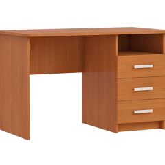 Компьютерный стол Сити-2 Ст105.0 в Казани - kazan.mebel24.online | фото 2