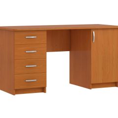 Компьютерный стол Сити-3 Ст106.0 в Казани - kazan.mebel24.online | фото 2