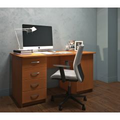 Компьютерный стол Сити-3 Ст106.0 в Казани - kazan.mebel24.online | фото