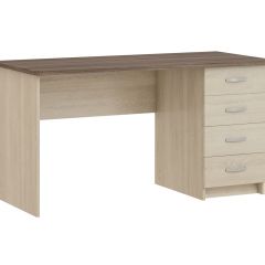 Компьютерный стол Сити-4 Ст107.0 в Казани - kazan.mebel24.online | фото 2