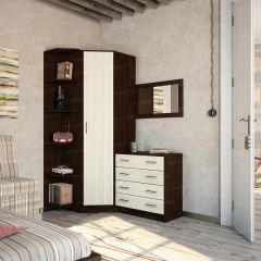Комплект мебели для прихожей (ЭРА) в Казани - kazan.mebel24.online | фото 2