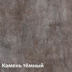 Крафт Полка навесная 15.64 в Казани - kazan.mebel24.online | фото 4