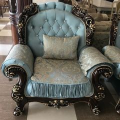 Кресло Аделина в Казани - kazan.mebel24.online | фото 2