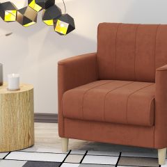 Кресло для отдыха Лора арт. ТК 332 в Казани - kazan.mebel24.online | фото 3