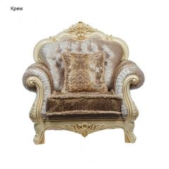 Кресло Илона в Казани - kazan.mebel24.online | фото 2