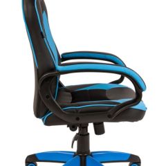 Кресло компьютерное BRABIX "Blaze GM-162", 532578 (7083506) в Казани - kazan.mebel24.online | фото 2