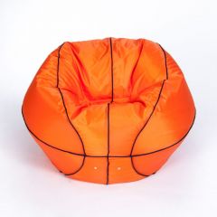 Кресло-мешок Баскетбольный мяч Большой в Казани - kazan.mebel24.online | фото 2
