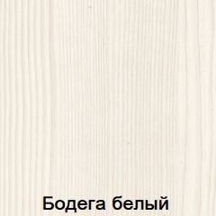 Кровать 1400 без ортопеда "Мария-Луиза 14" в Казани - kazan.mebel24.online | фото 5