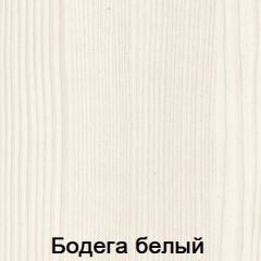 Кровать 1600  без ортопеда "Мария-Луиза 16" в Казани - kazan.mebel24.online | фото 6