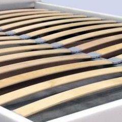 Кровать Джесика Easy 1400 (с механизмом подъема) в Казани - kazan.mebel24.online | фото 3