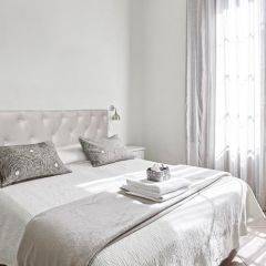 Кровать Джесика Easy 1400 (с механизмом подъема) в Казани - kazan.mebel24.online | фото