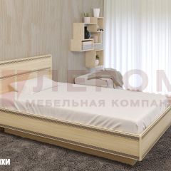 Кровать КР-1001 в Казани - kazan.mebel24.online | фото