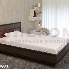 Кровать КР-1001 в Казани - kazan.mebel24.online | фото 3