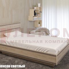 Кровать КР-1002 в Казани - kazan.mebel24.online | фото 2