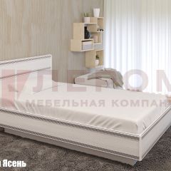 Кровать КР-1002 в Казани - kazan.mebel24.online | фото 4