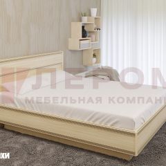 Кровать КР-1003 в Казани - kazan.mebel24.online | фото