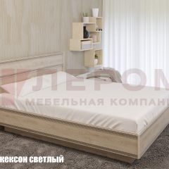 Кровать КР-1003 в Казани - kazan.mebel24.online | фото 2