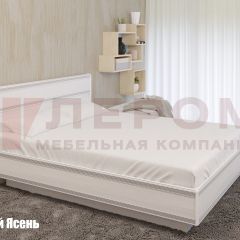 Кровать КР-1003 в Казани - kazan.mebel24.online | фото 4