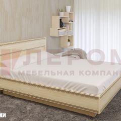 Кровать КР-1004 в Казани - kazan.mebel24.online | фото