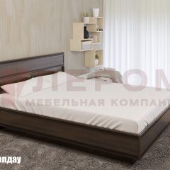 Кровать КР-1004 в Казани - kazan.mebel24.online | фото 3