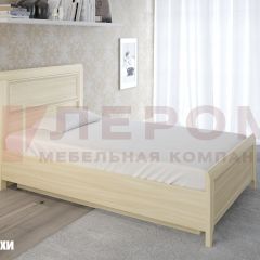 Кровать КР-1021 в Казани - kazan.mebel24.online | фото