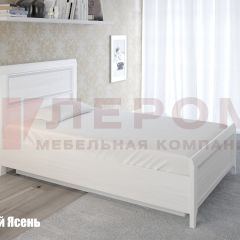 Кровать КР-1022 в Казани - kazan.mebel24.online | фото 3